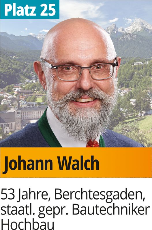 25 - Johann Walch