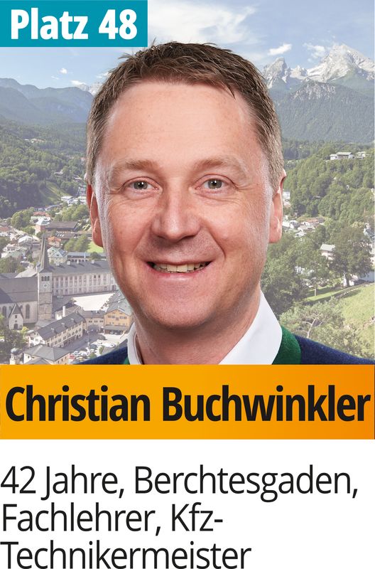 48 - Christian Buchwinkler
