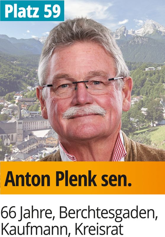 59 - Anton Plenk sen