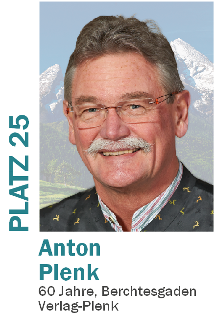 Anton Plenk, <b>Helmut Langosch</b> - 25_plenk_anton