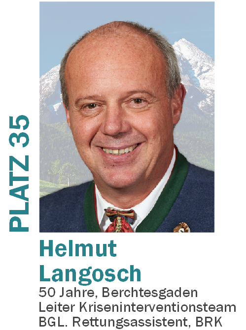 Anton Plenk, <b>Helmut Langosch</b> - 35_langosch_helmut
