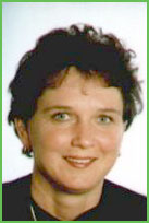 Petra Wembacher
