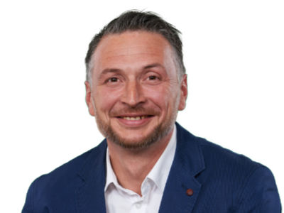 Michael Fürst